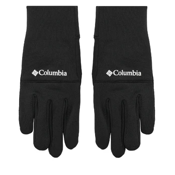 Pirštinės Columbia CSConnect™ 2174991 Juoda