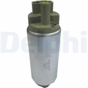 Kuro siurblys DELPHI FE0449-12B1 kaina