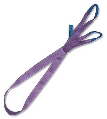 Beta Tools juostos diržas 1000KG/5m (8150-5M)