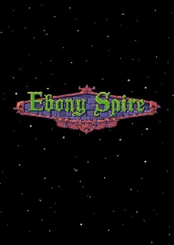 Ebony Spire: Heresy PC