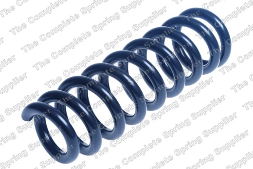 Pakabos spyruoklė LS4092657