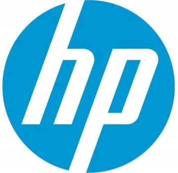 Maitinimo kabelis HP SPS-65W ADPTR