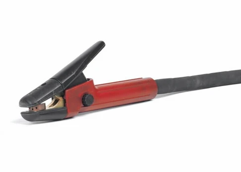 Drožimo degiklis Flair 600 2,5m 600A, Weldline