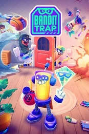 Bandit Trap PC