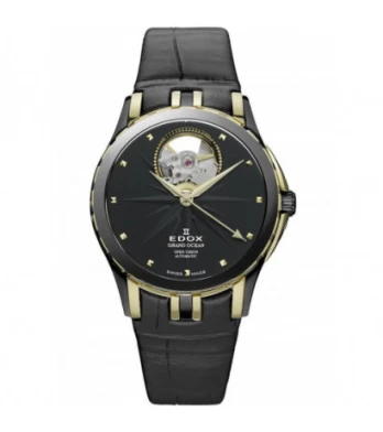 Edox 85012-357JN-NID