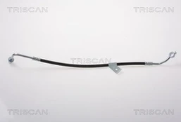 Stabdžių žarnelė TRISCAN 8150 16114