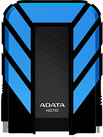 Adata HD710 1TB