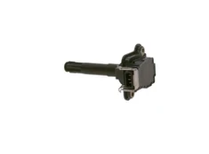 BOSCH 0 986 22A 203 Ignition coil