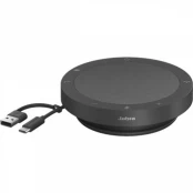 Garsiakalbis Jabra Speak2 40 UC kaina