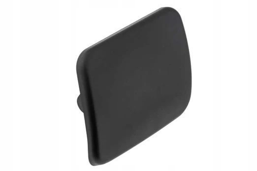 Dangtis, buferis NTY EDS-VW-077