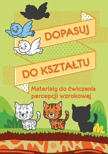 Rungtynės su forma - kolektyvinis darbas