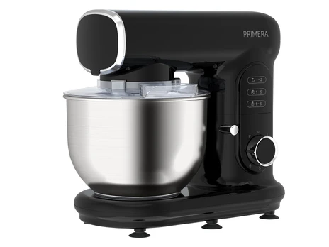 Primera kitchen robot virtuvinis kombainas