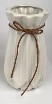 Vaza, 17cm