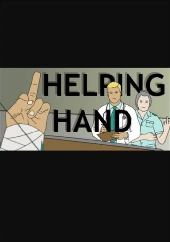 Helping Hand PC