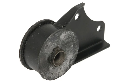 TED-GUM 00162170 Engine mount