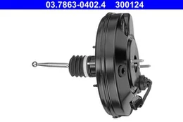 ATE 03.7863-0402.4 Brake servo