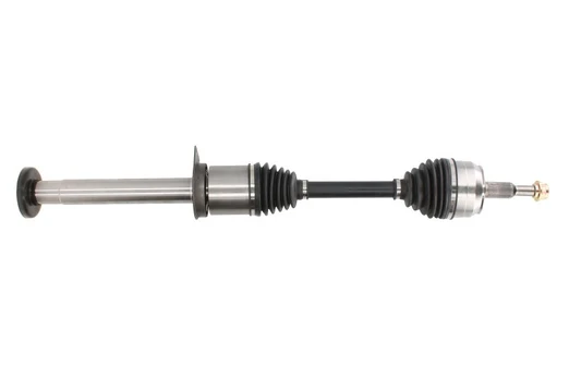 pusašis POINT GEAR PNG72681