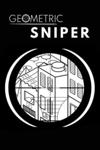 Geometric Sniper PC