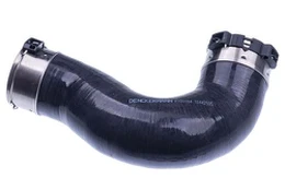 Kompresoriaus padavimo žarna DENCKERMANN F100184