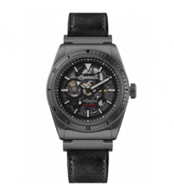 Ingersoll I13902