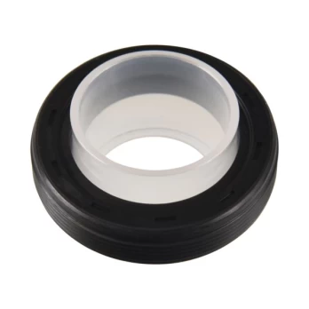 FEBI FE38238 Camshaft seal