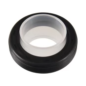 FEBI FE38238 Camshaft seal kaina