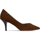 Bateliai Tamaris 1-22422-46 Ruda