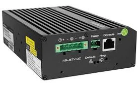 Komutatorius UTEPO UTP7304GE