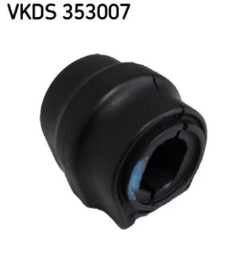 Įvorė, stabilizatorius SKF VKDS 353007
