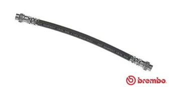 BREMBO T 61 111 Brake hose