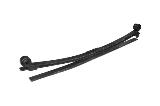 Lingė 33865000-S