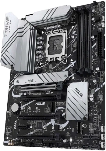 Prime Z790-P