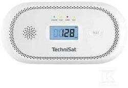 TECHNISAT CO SENSOR 1 CO2 SENSOR