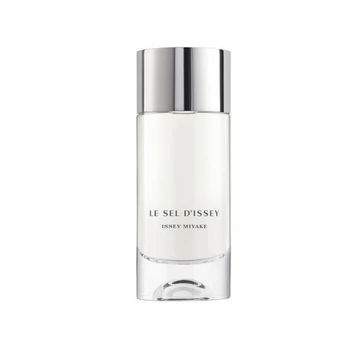 Issey Miyake LE SEL D'ISSEY EDT vapo 100 ml