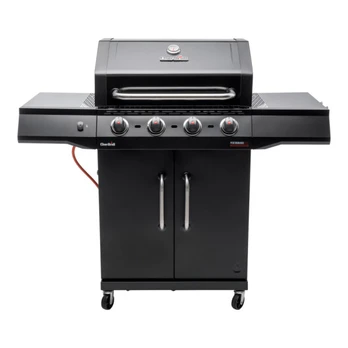 Dujinis grilis Char-Broil Performance CORE B 4