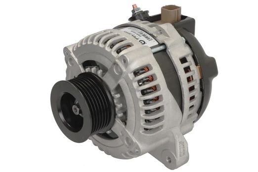 Generatorius STX110229R