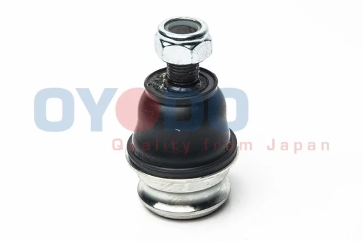 Šarnyras / girgždukas Oyodo 10Z0502-OYO