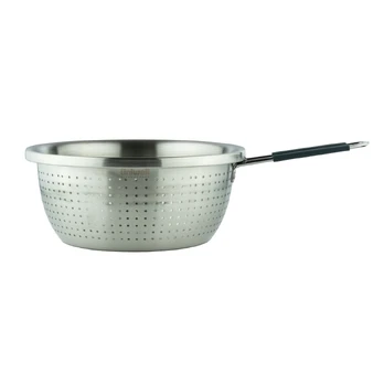 Koštuvas UNIWELL, 24 cm