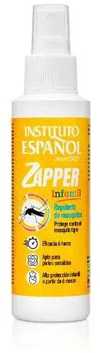 Instituto Español Repelente Infantil De Mosquitos 100ml