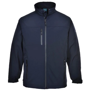 Striukė Portwest TK50 - Softshell (3L), 4XL