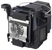 Lempa CoreParts Projektorius Lamp for Epson 200