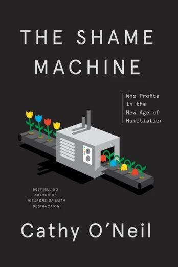 Shame Machine