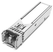Šakotuvas Fujitsu SFP+ MODULE MULTI MODE FIBER 10GBE LC