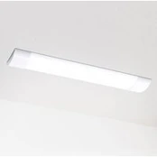"Müller Licht Scala DIM 150 LED" lubinis šviestuvas