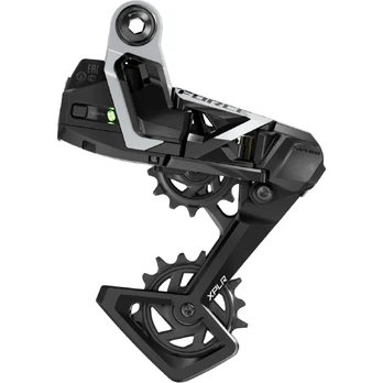 SRAM Force XPLR AXS E1 galinis pavarų perjungėjas | 13 pavarų