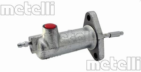 Darbinis cilindras, sankaba METELLI 54-0016