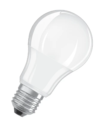 Lemputė Osram Parathom Classic LED 60 dimmable 8,8W/827 E27 bulb Osram Parathom Classic LED E27 8