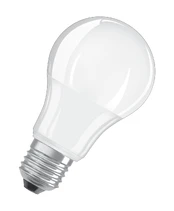 Lemputė Osram Parathom Classic LED 60 dimmable 8,8W/827 E27 bulb Osram Parathom Classic LED E27 8 kaina