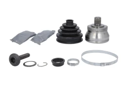SPIDAN 0.021091 CV Joint kaina