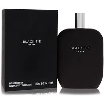 FRAGRANCE ONE Black Tie For Men 100ml